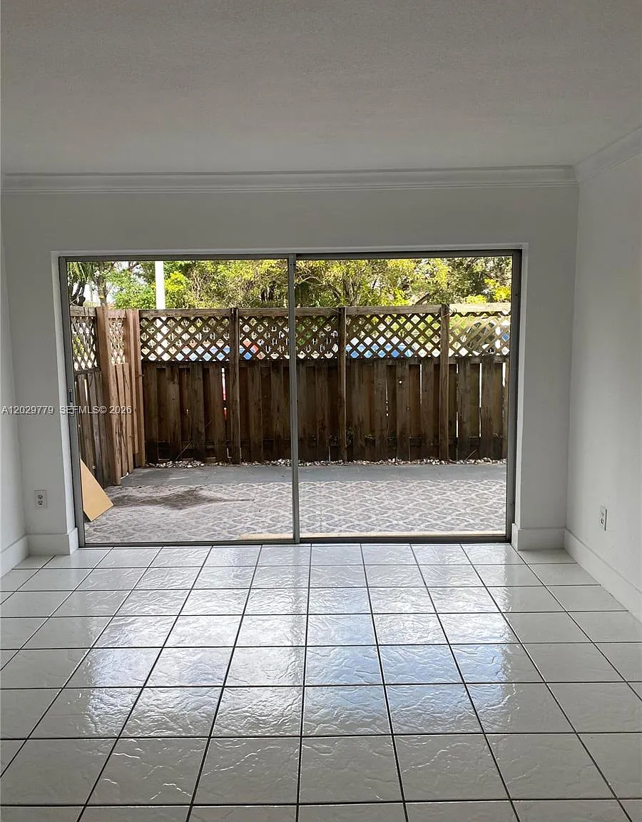 4670 NW 79th Ave — Photo 1