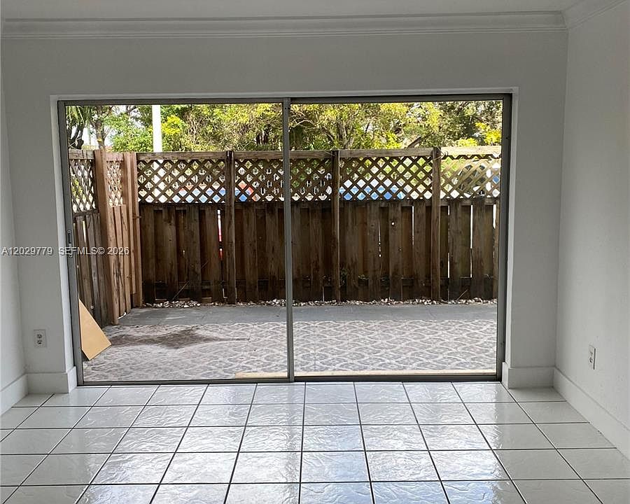 1st image of 4670 NW 79th Ave APT 1