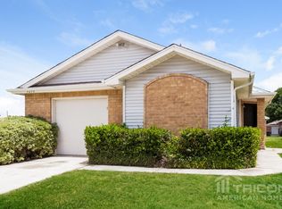 3230 Boynton Dr, Houston, TX 77045