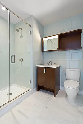 Sold by BLU Real Estate | media 25