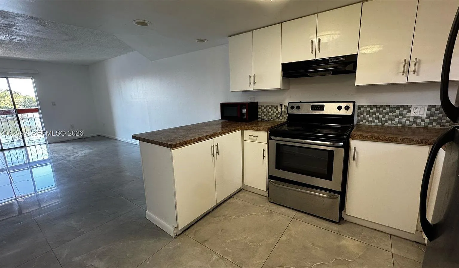 Vista Alegre Townhomes Co — Photo 3