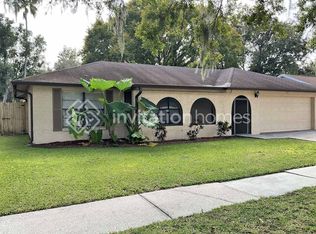 2017 Dockside Dr, Valrico, FL 33594