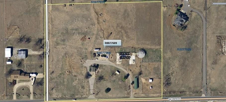 2nd image of 2701 SW 149th St