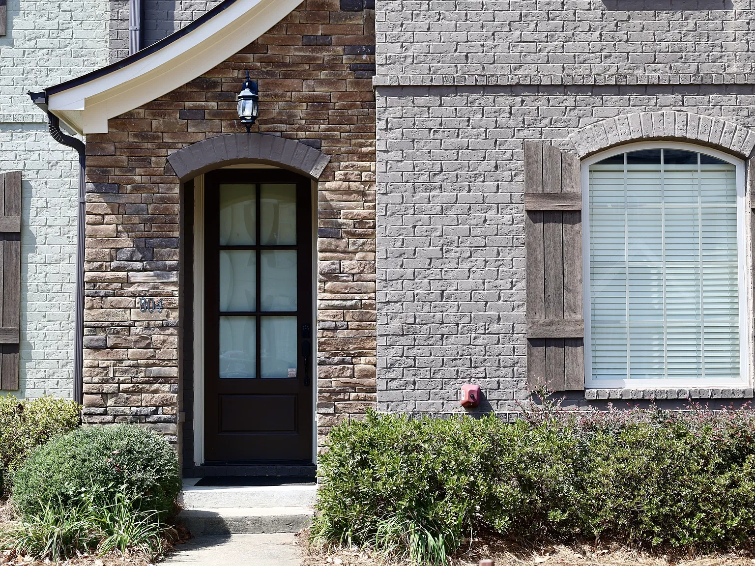 2495 Old Taylor Road #804 - 1 — Photo 3
