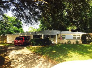 6703 Gaillardia Rd S, Jacksonville, FL 32211