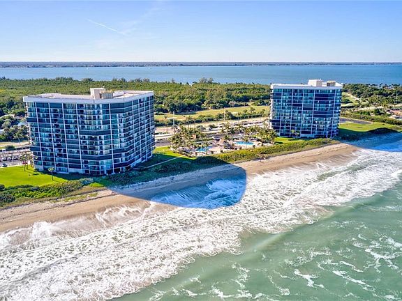 3rd image of 8800 S Ocean Dr APT 206