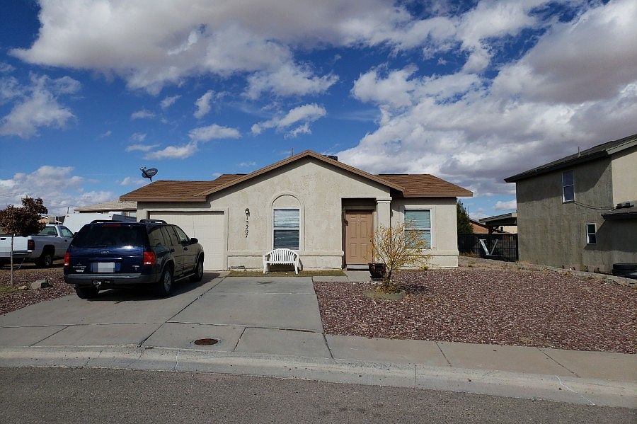 1st image of 13207 New Britton Dr
