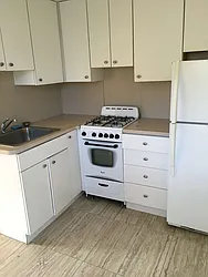 Rented by NY Life Realty