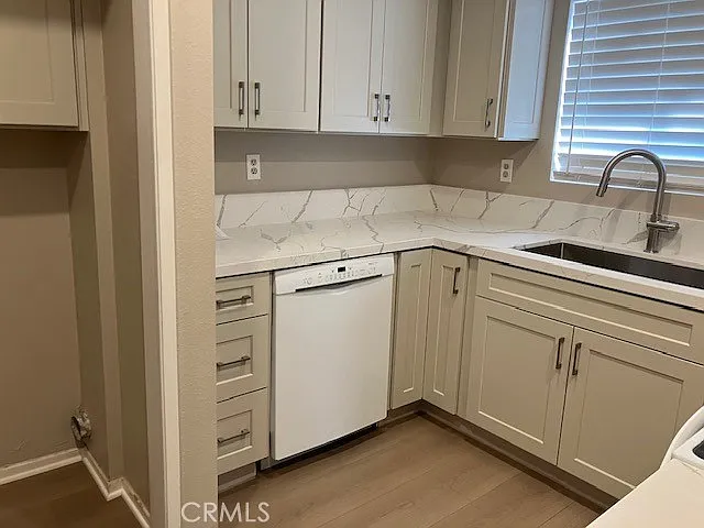 45 Briarwood Ln — Photo 4
