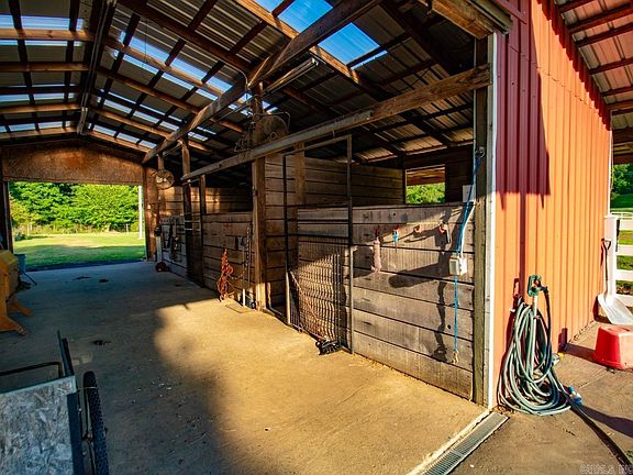 5th image of 27701 Kanis Rd