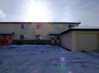 2945 Nevada Ave, Butte, MT 59701