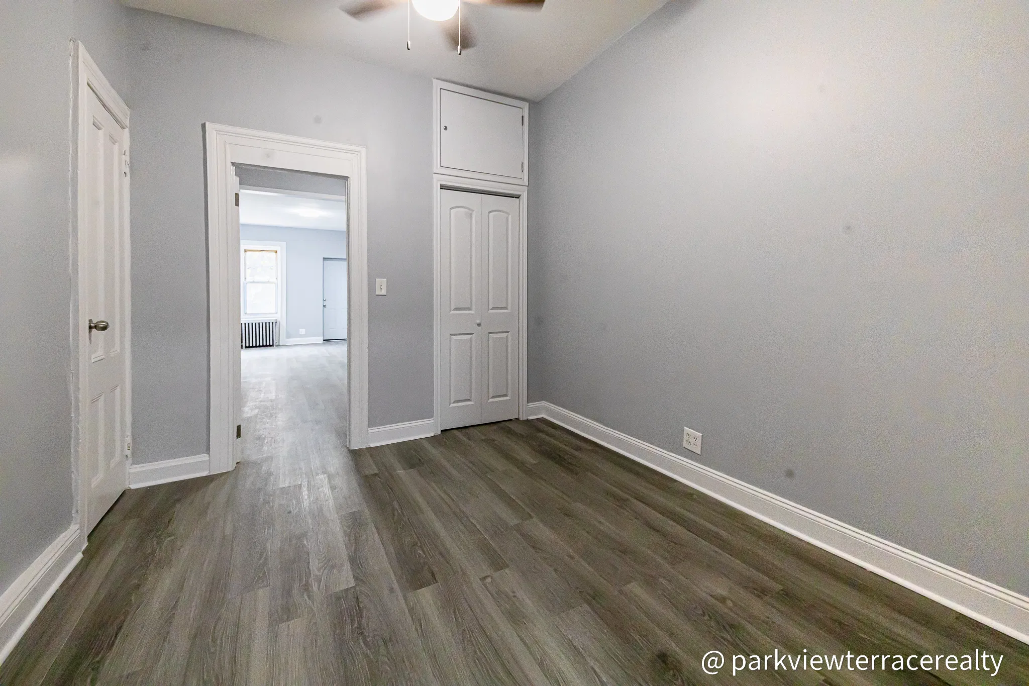 1344 Decatur Street #GROUND in Bushwick, Brooklyn | StreetEasy