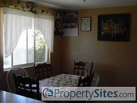 2nd image of 5635 S Mirkwood Ln