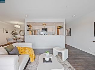 417 Evelyn Ave APT 302, Albany, CA 94706