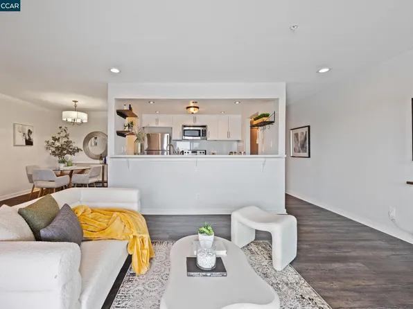 417 Evelyn Ave APT 302, Albany, CA 94706