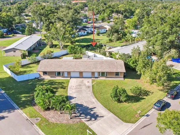 4100 45TH AVENUE N, ST PETERSBURG, FL 33714