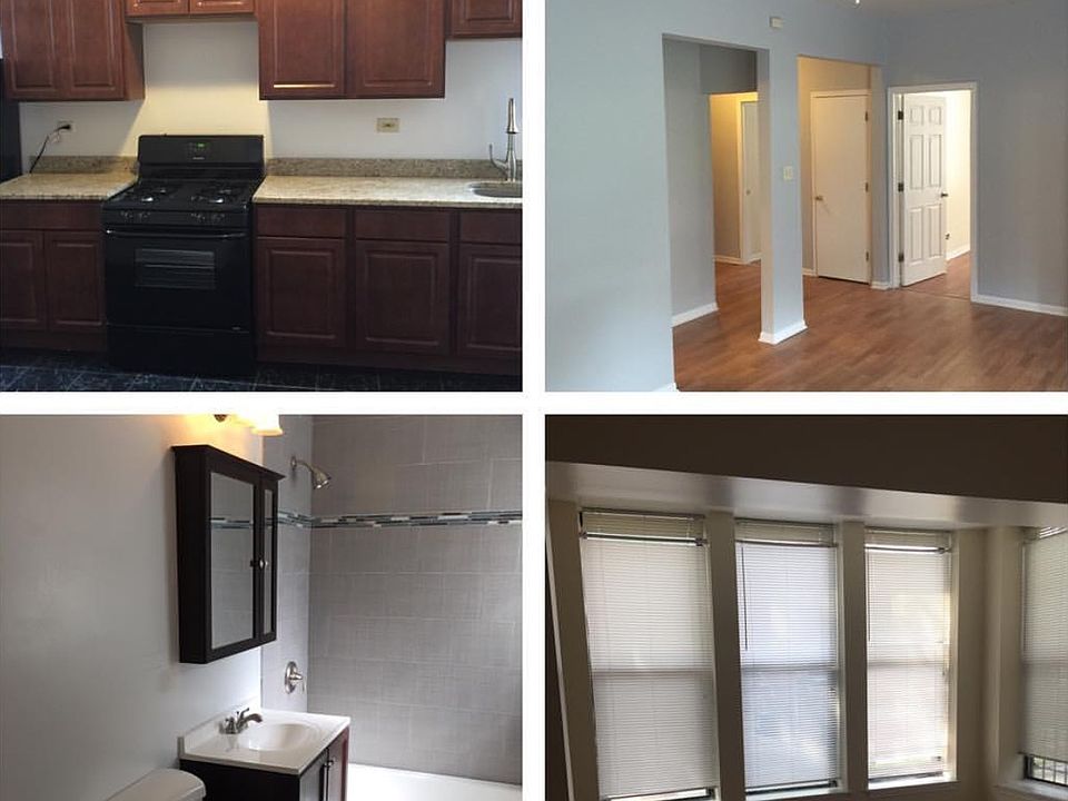 1st image of 6657 S Blackstone Ave #3