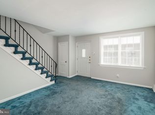 8108 Terry St, Philadelphia, PA 19136