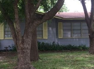1104 12th St N, Texas City, TX 77590