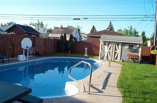 2nd image of 106 Brinton St
