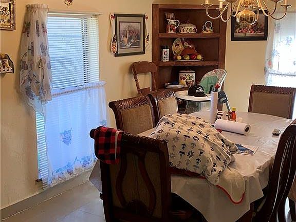 4th image of 10533 Tranquility Cir