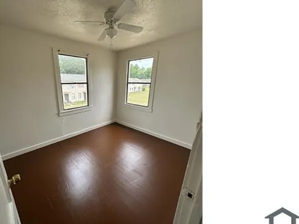 1 S Hopper St, Montgomery, AL