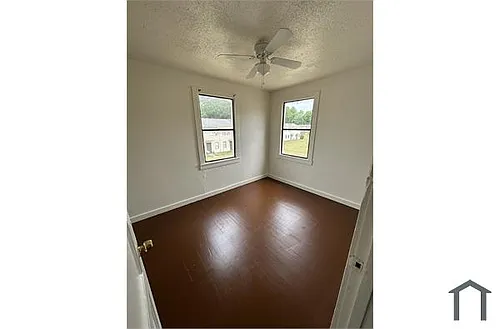 1 S Hopper St Photo 1