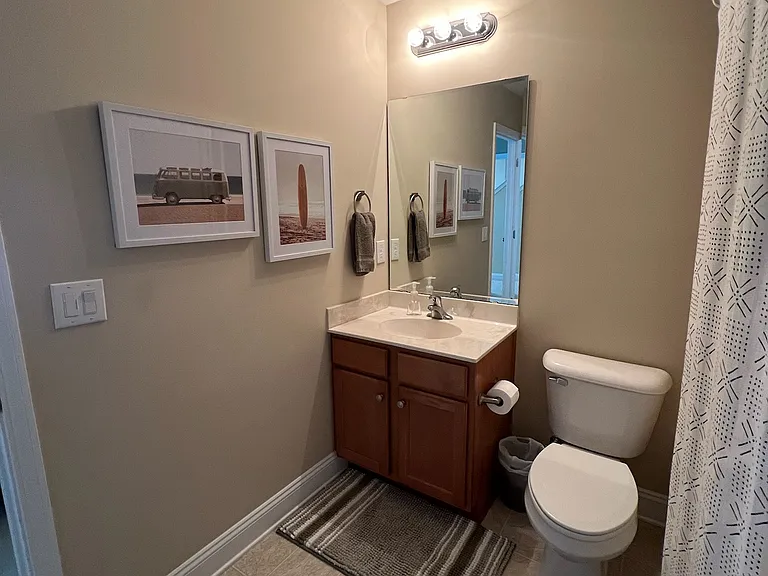 1241 S Brook Rd — Photo 26