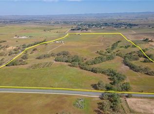 2890 Branch Rd, Paso Robles, CA 93446