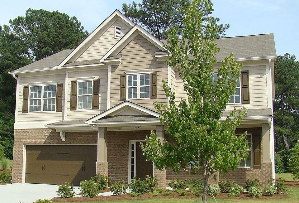 Elevation Image 2.