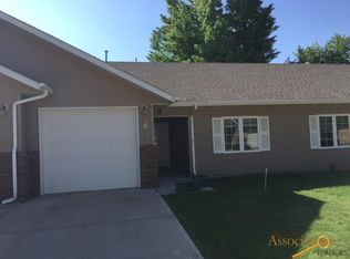 5 Calamity Ln, Deadwood, SD 57732