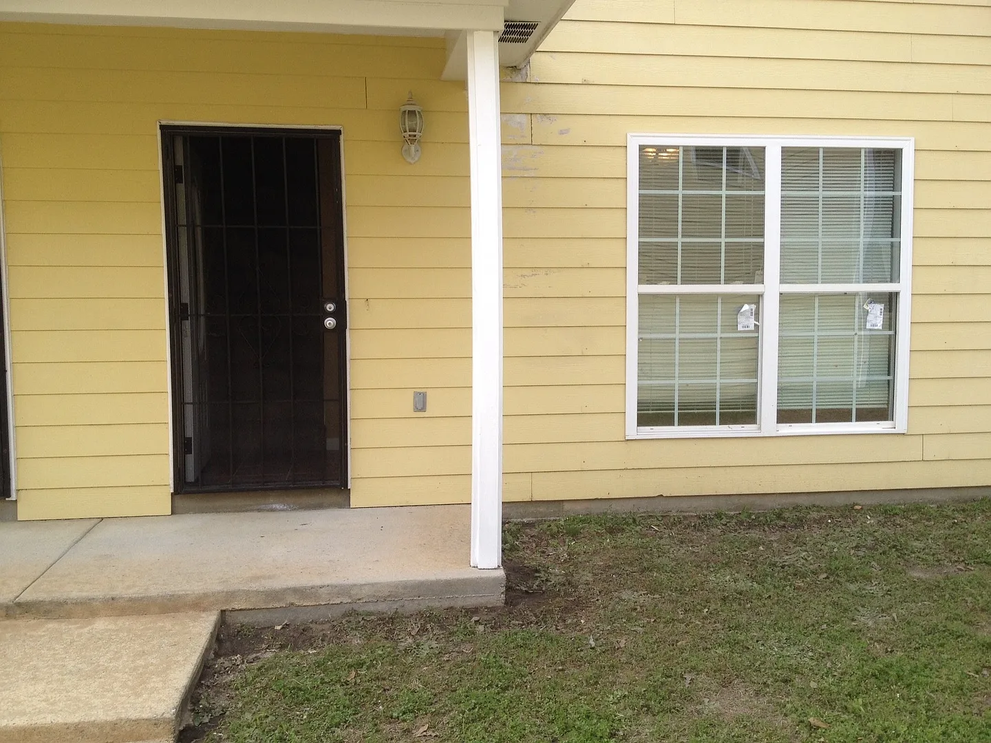 812 20th Street Unit A & B /Big — Photo 2