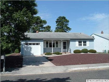 1st image of 5 Piermont Rd