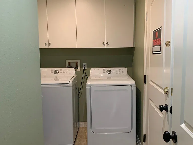 3981 E Emory Ln #7 — Photo 10