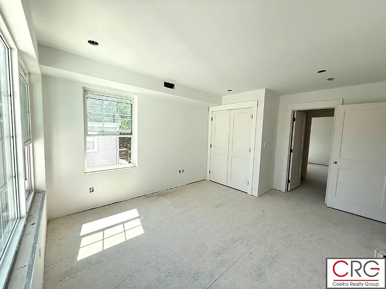 140 Summer St #1 — Photo 13