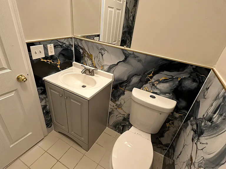 64 S 10th St #2 — Photo 21