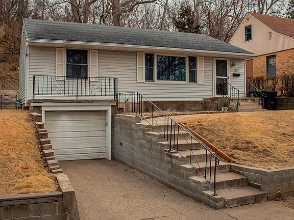 2nd image of 3232 Jennings St