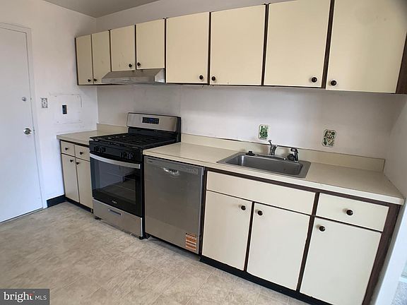 2nd image of 1111 University Blvd W APT 919-A