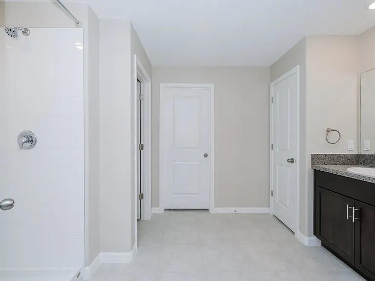 5524 Rainwood Meadows Dr — Photo 12
