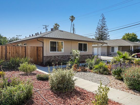 4th image of 618 Cypress Ave