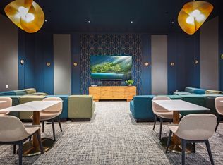 Acoma, Denver, CO 80204