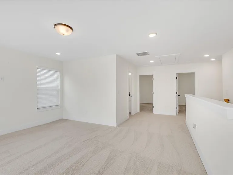 532 Redfish Way — Photo 21