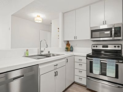 5995 Dandridge Ln UNIT 159, San Diego, CA, 92115