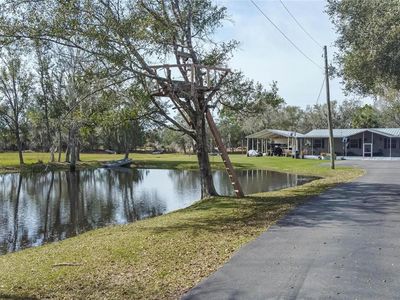 7113 Dormany Loop, Plant City, FL, 33565