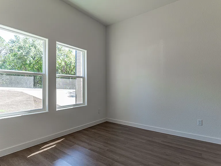 3320 Brazos River Dr — Photo 36