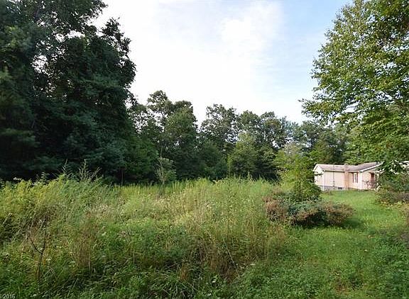 5th image of 1233 Brushy Creek Rd