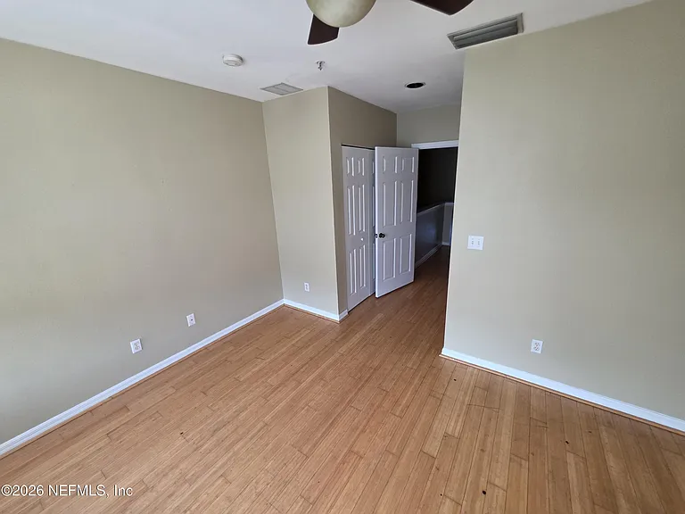 344 E Ashley St — Photo 21