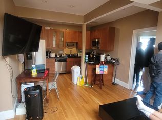 8 Saint Lukes Rd #30, Allston, MA 02134