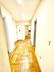 Rented by JMG Properties