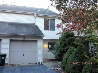 11 Homestead Dr, Matawan, NJ 07747